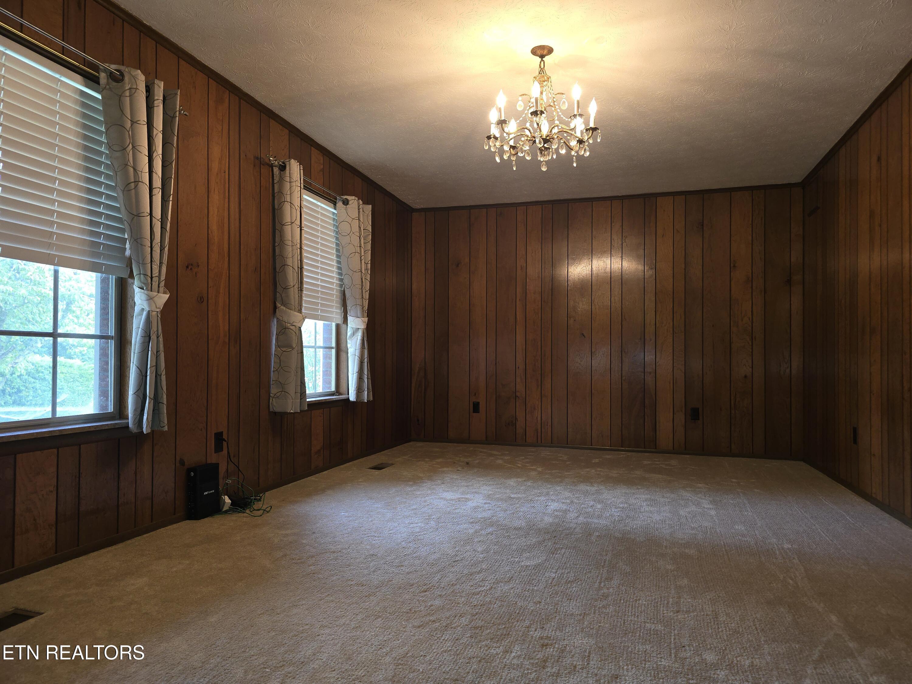 150 Kincaid Road Harrogate TN 37752