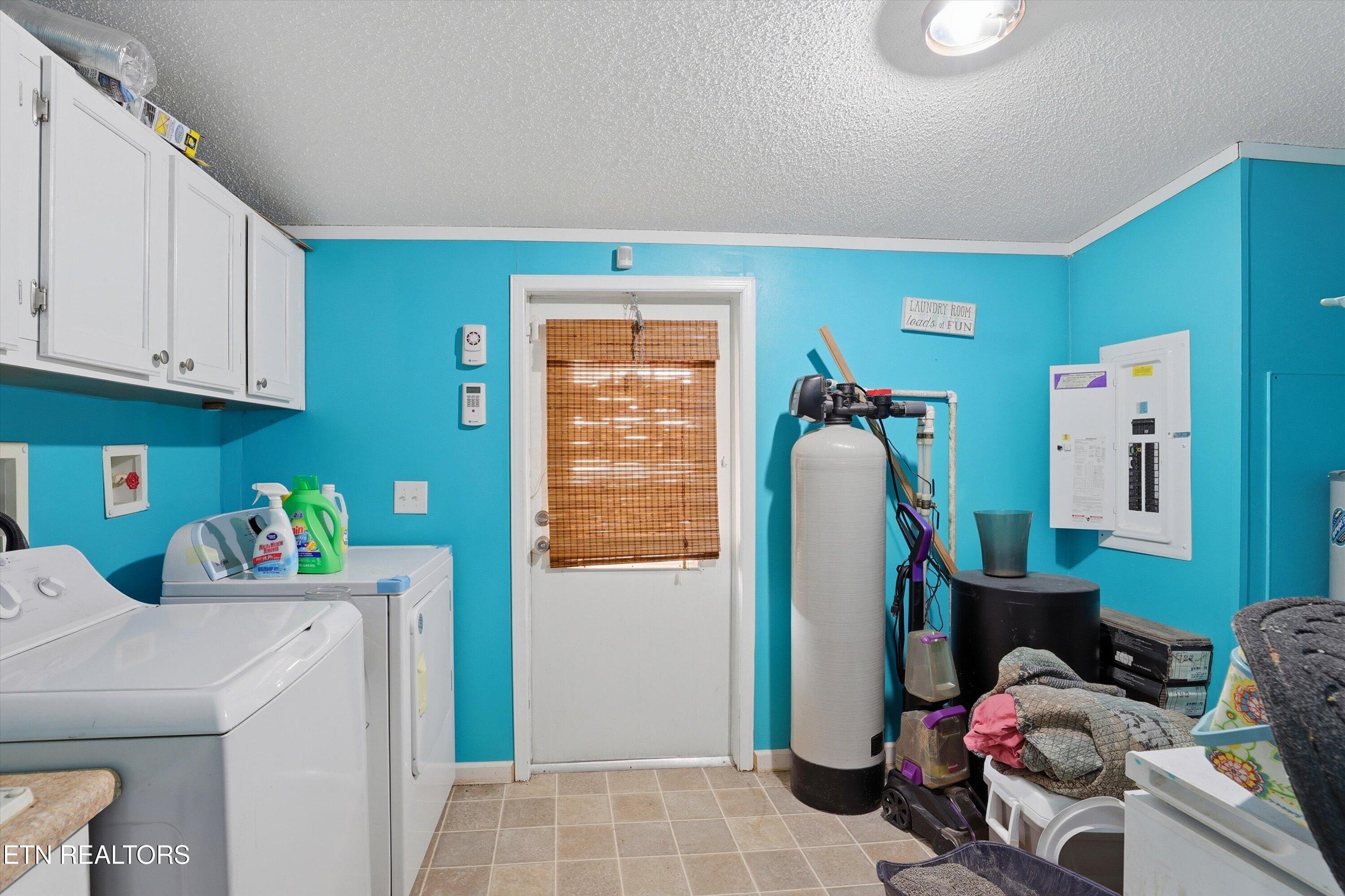 122 2nd Street Corryton TN 37721