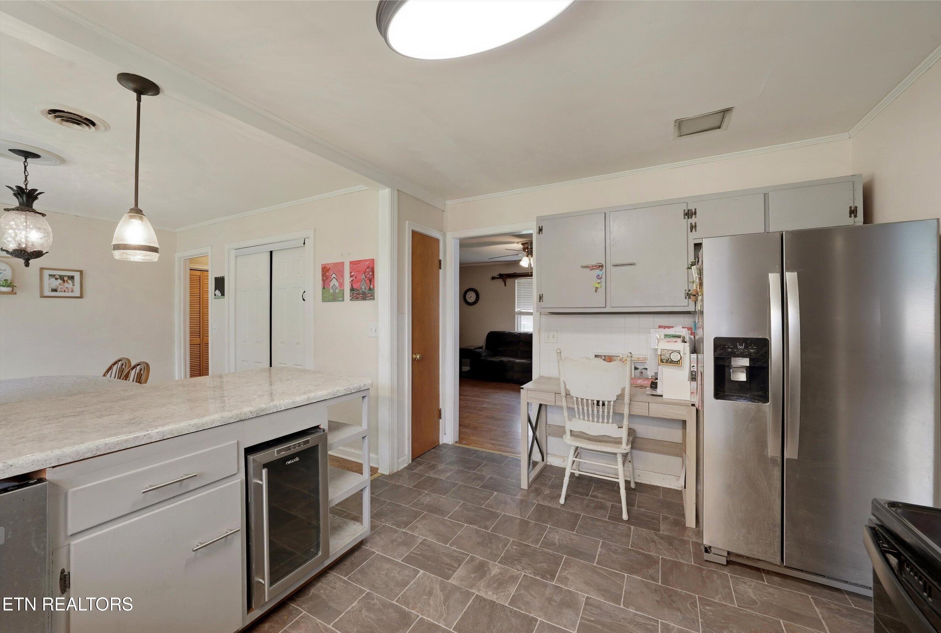 194 Meadowview Lane Decatur TN 37322