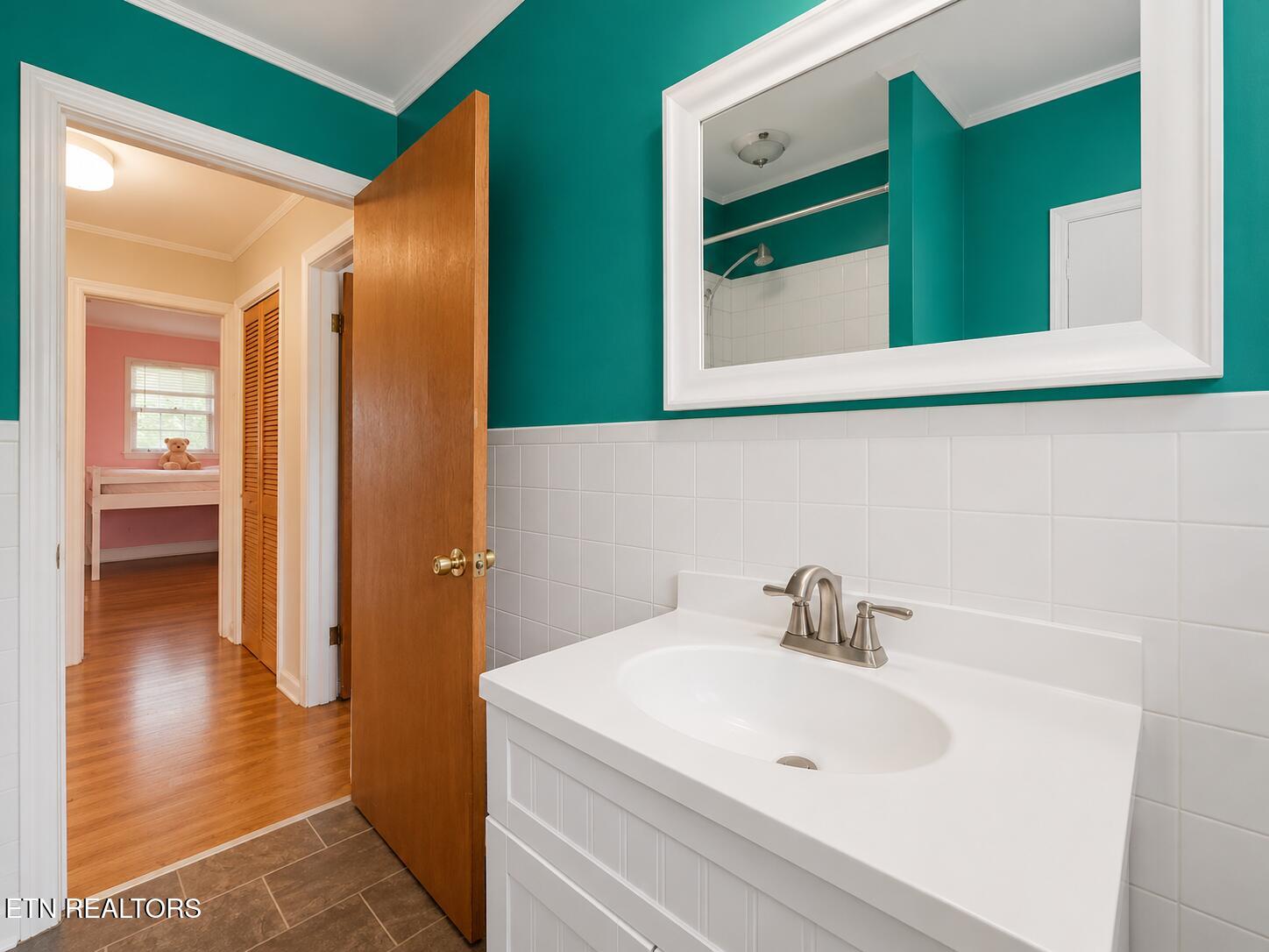 194 Meadowview Lane Decatur TN 37322