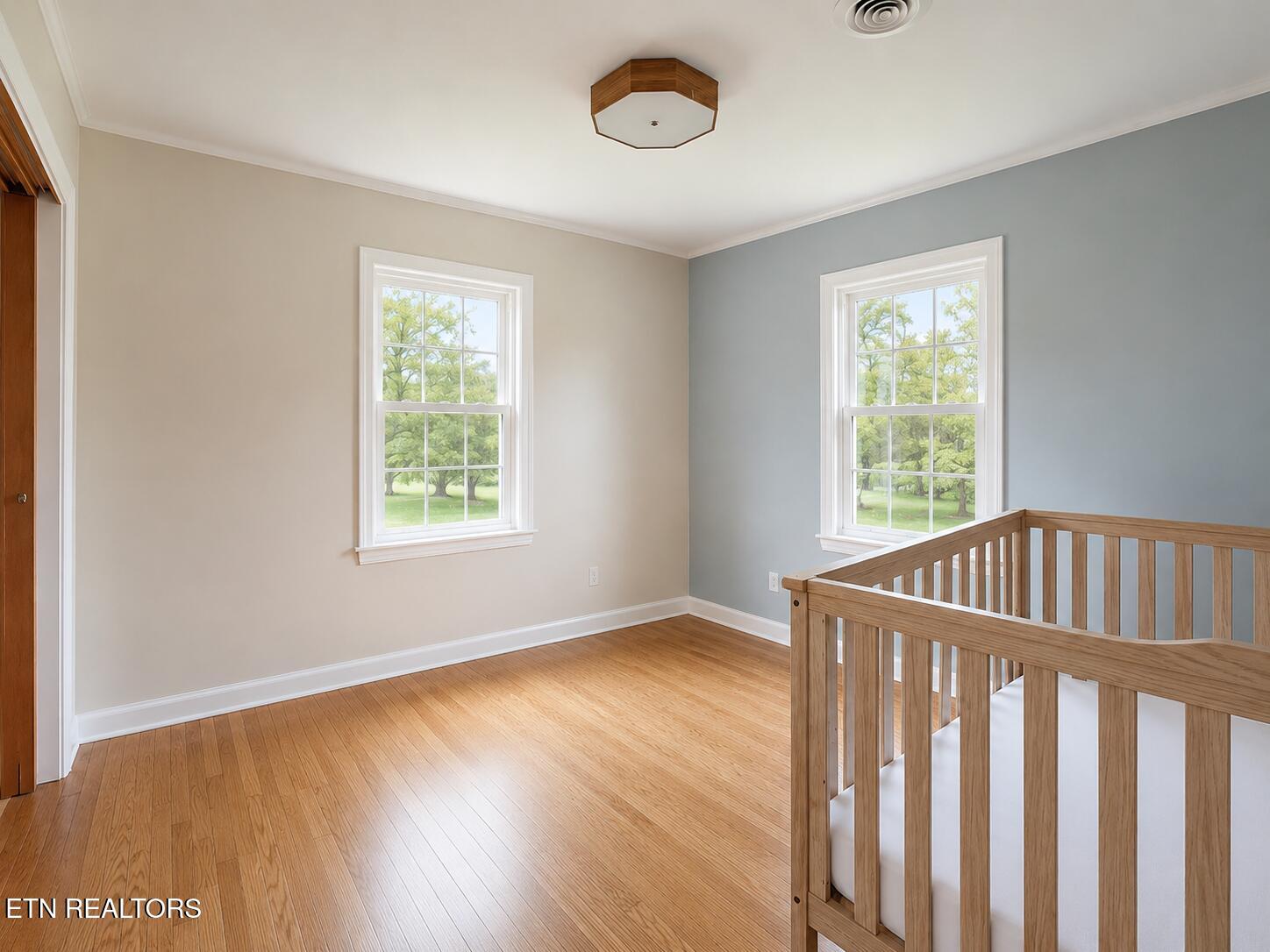 194 Meadowview Lane Decatur TN 37322