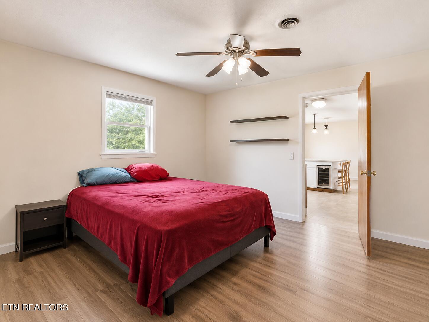 194 Meadowview Lane Decatur TN 37322