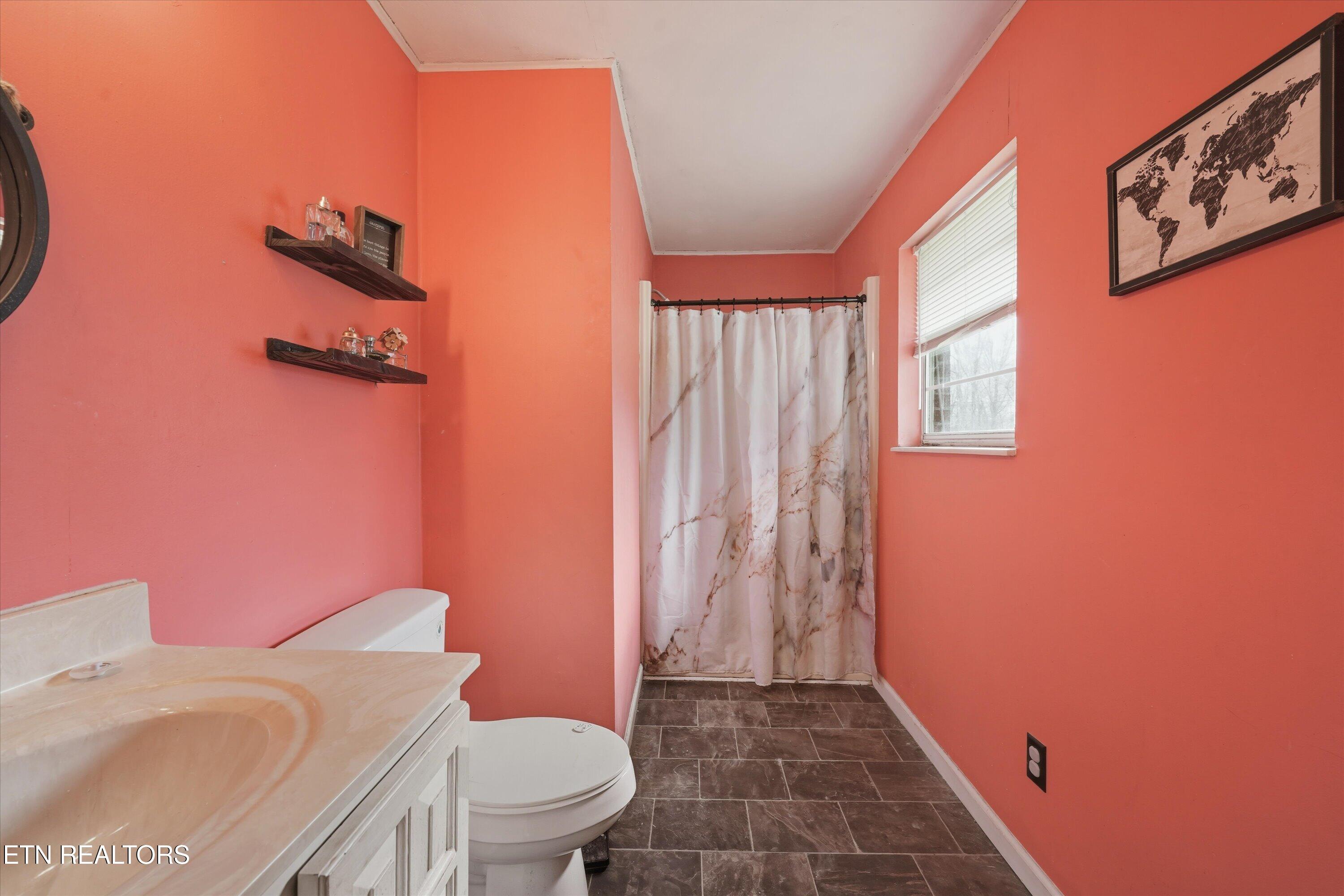 194 Meadowview Lane Decatur TN 37322