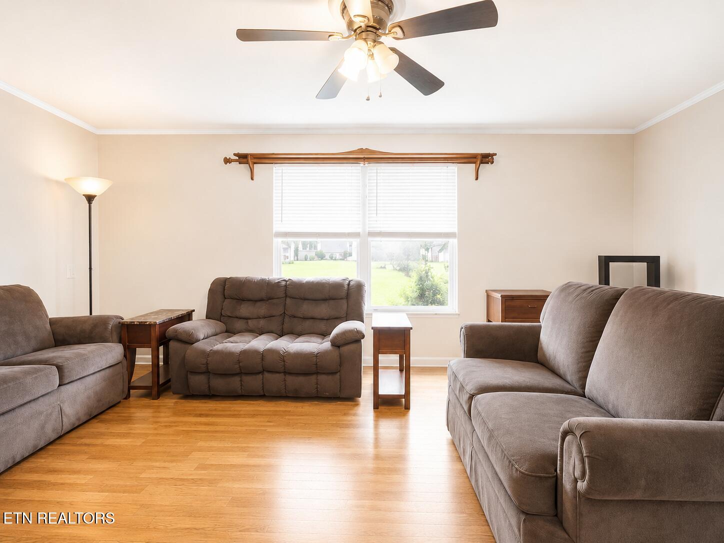 194 Meadowview Lane Decatur TN 37322