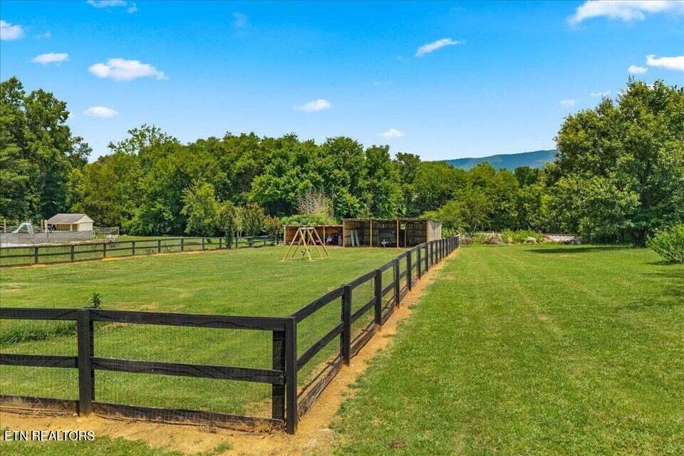 119 County Road 887 Etowah TN 37331