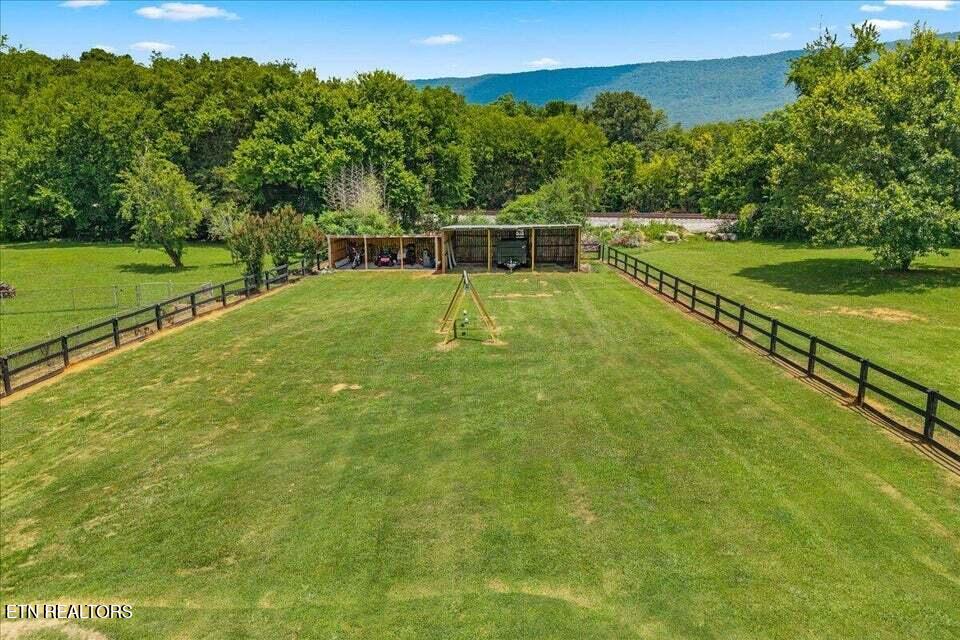 119 County Road 887 Etowah TN 37331