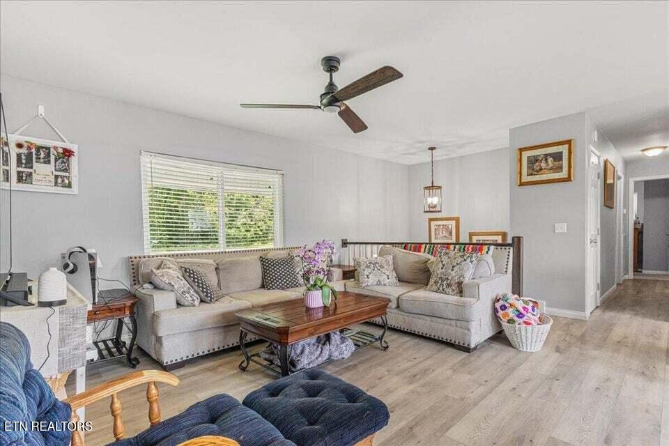 119 County Road 887 Etowah TN 37331