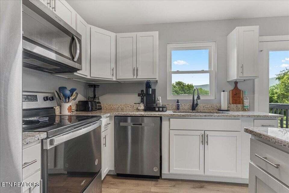 119 County Road 887 Etowah TN 37331
