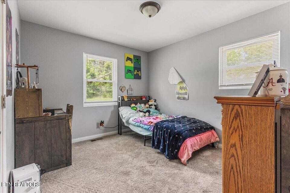 119 County Road 887 Etowah TN 37331
