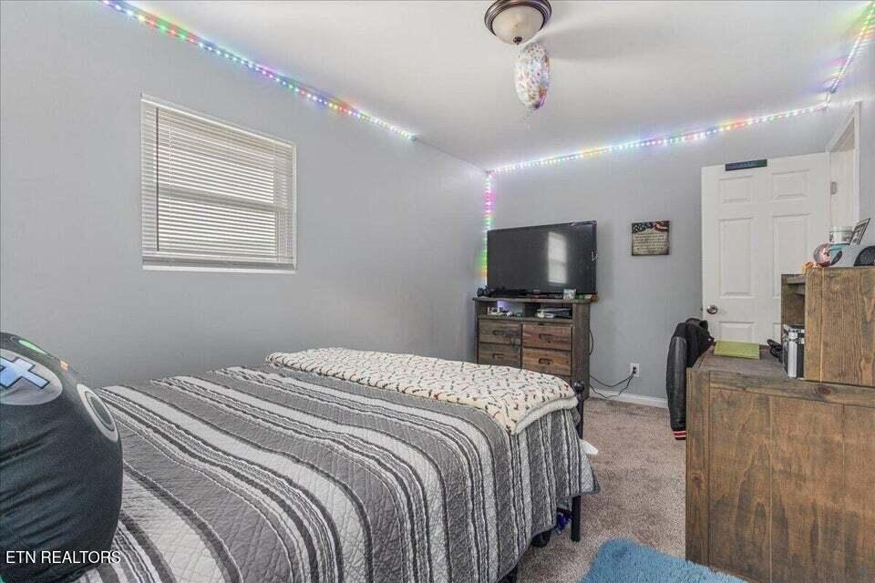 119 County Road 887 Etowah TN 37331