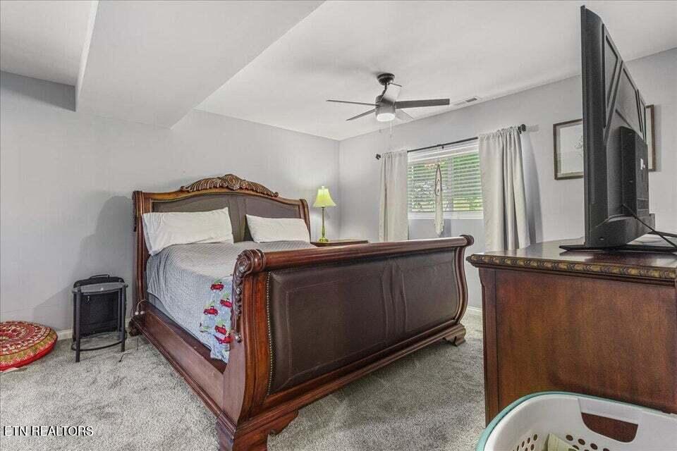 119 County Road 887 Etowah TN 37331