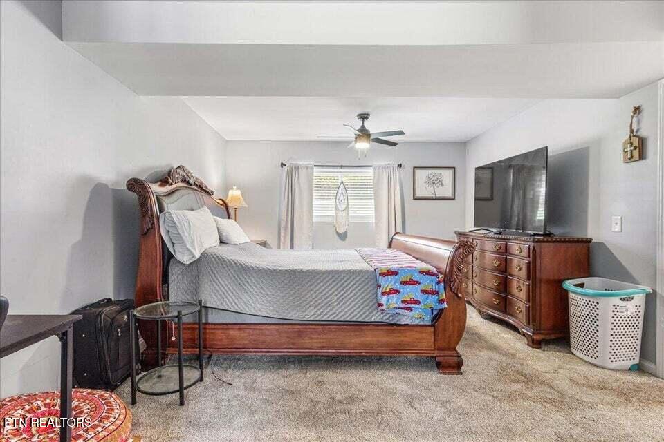 119 County Road 887 Etowah TN 37331