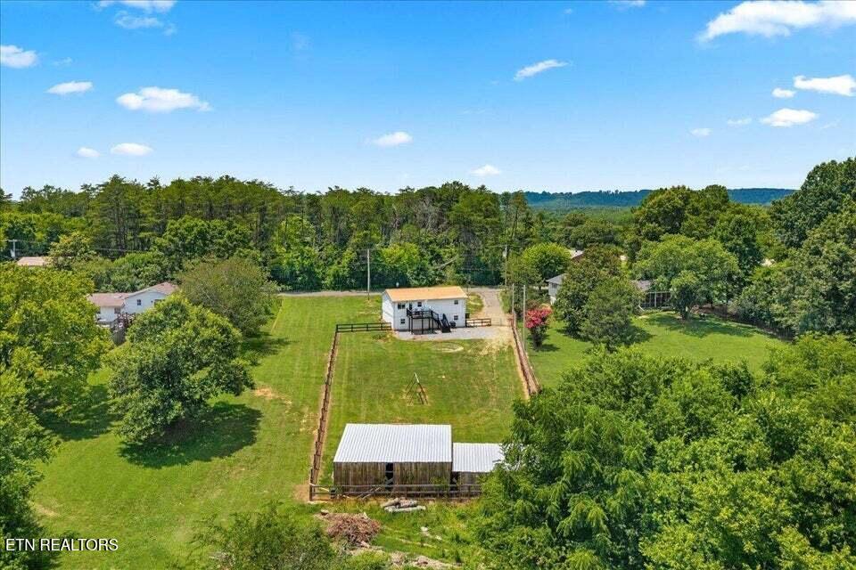 119 County Road 887 Etowah TN 37331