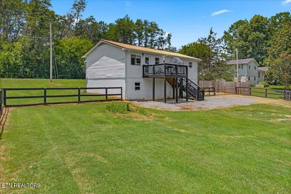 119 County Road 887 Etowah TN 37331
