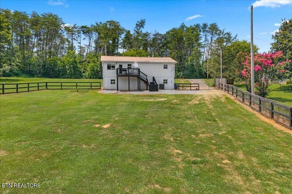 119 County Road 887 Etowah TN 37331
