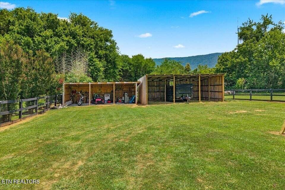 119 County Road 887 Etowah TN 37331