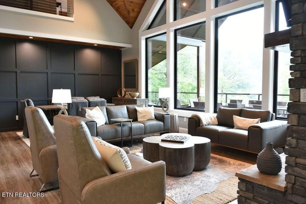622 Coronation Street Gatlinburg TN 37738