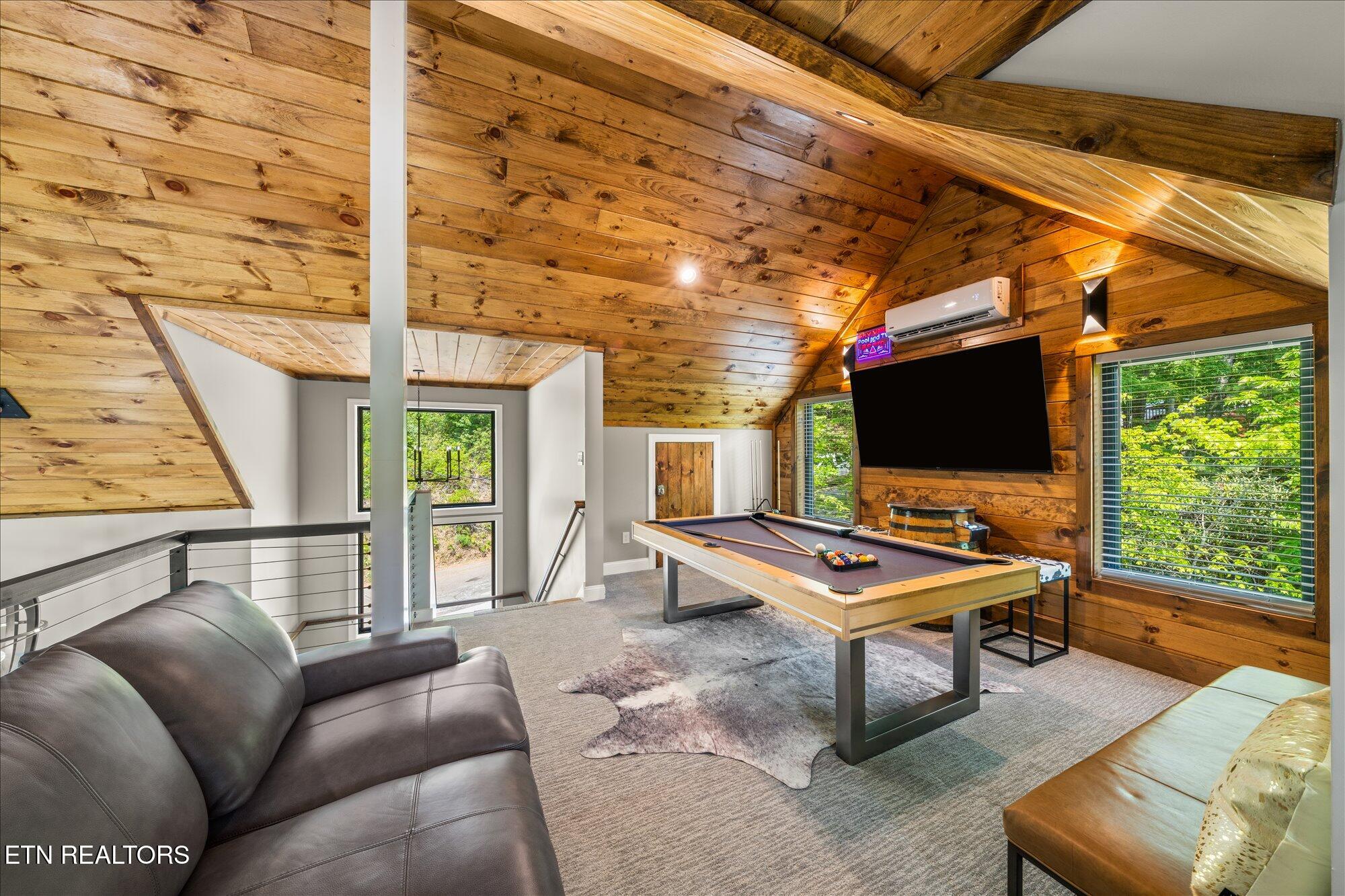 622 Coronation Street Gatlinburg TN 37738