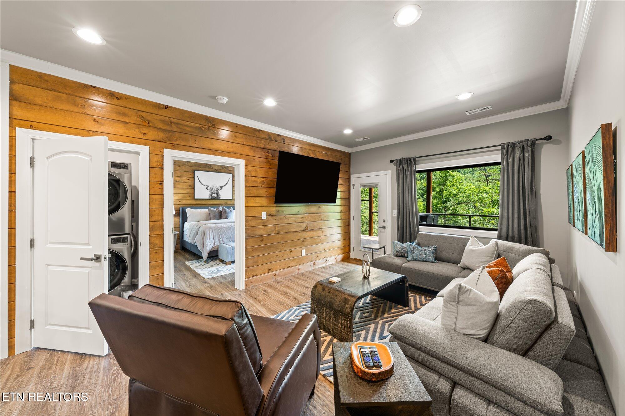 622 Coronation Street Gatlinburg TN 37738