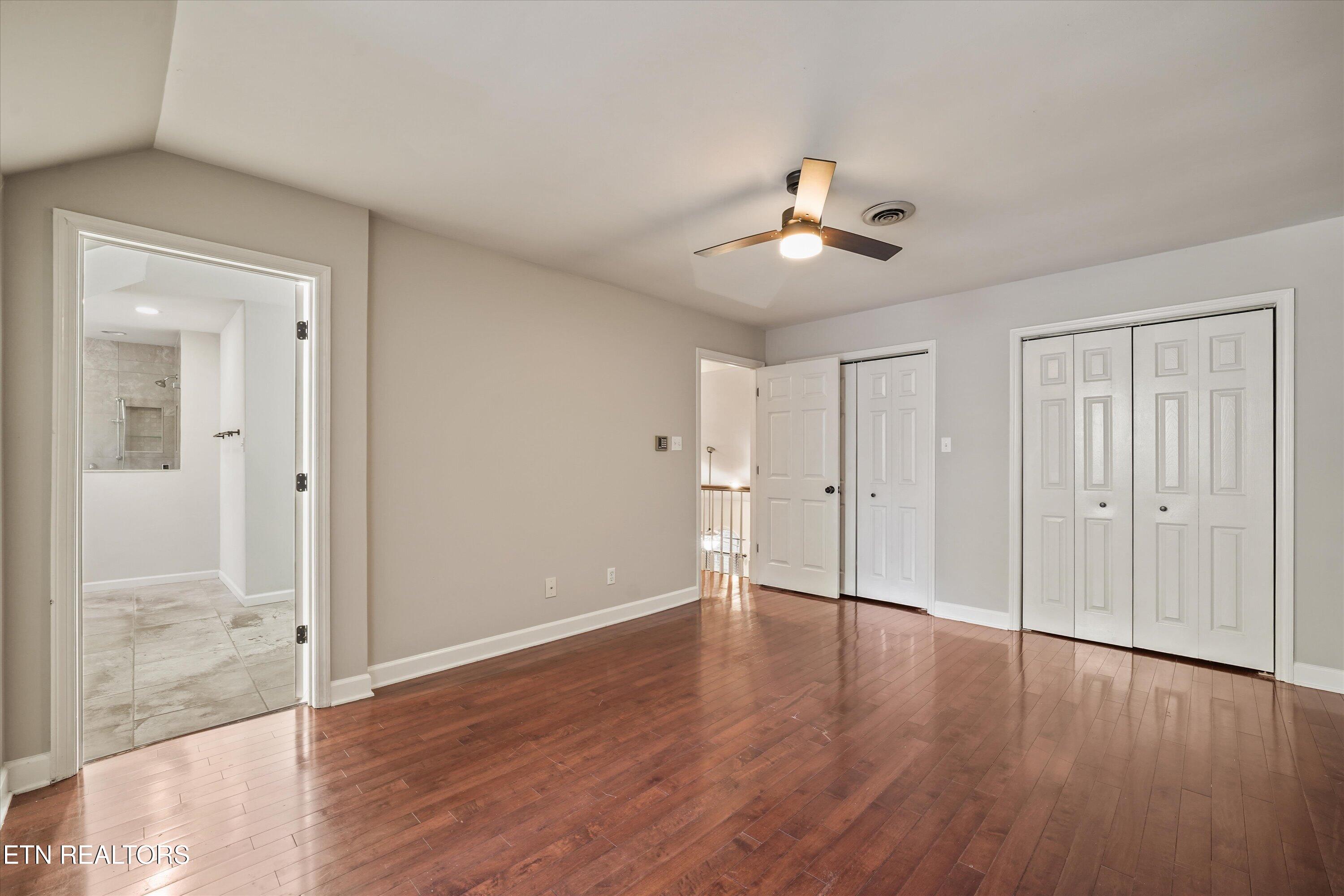1407 Kenton Way Knoxville TN 37922
