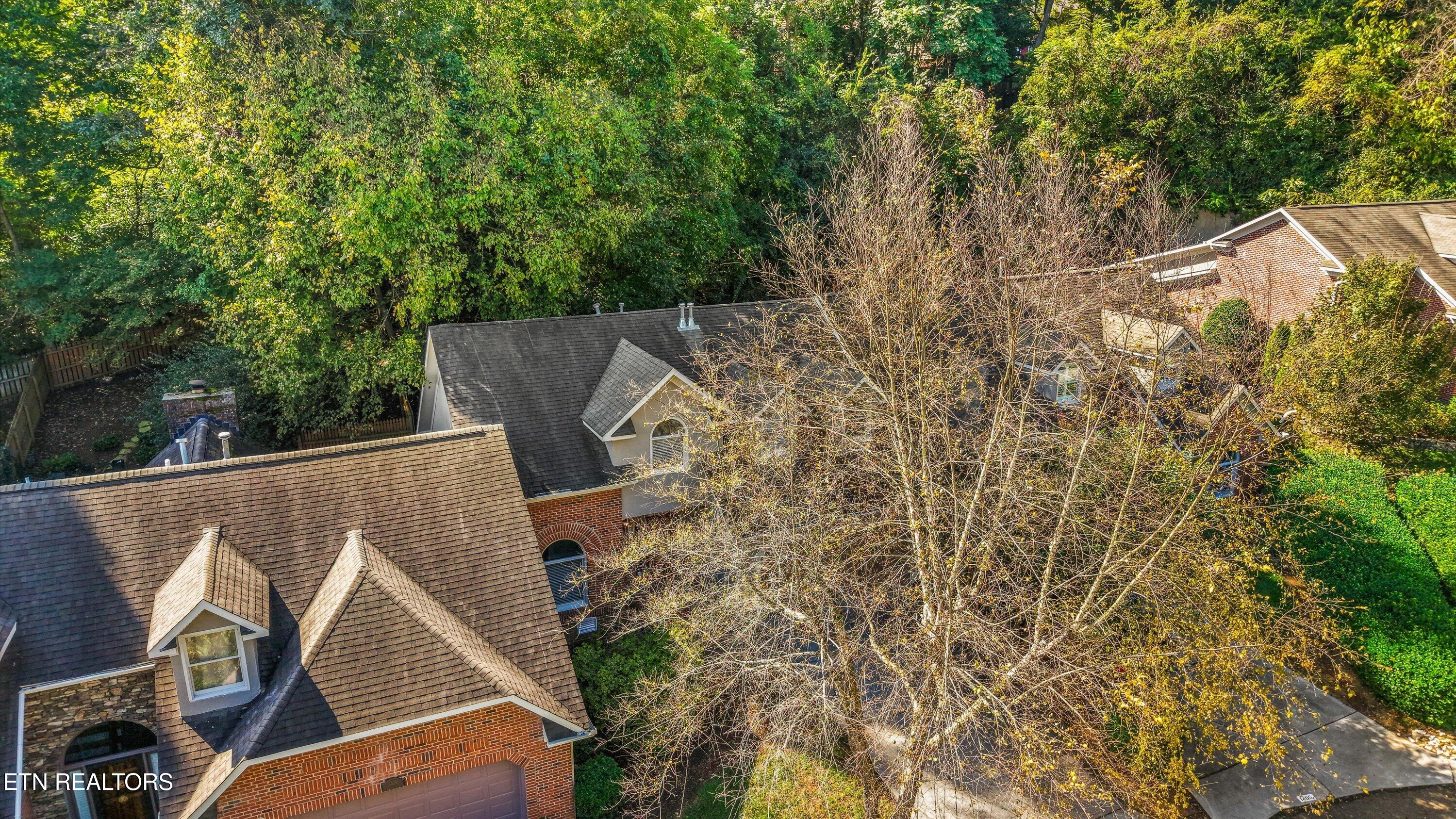 1407 Kenton Way Knoxville TN 37922