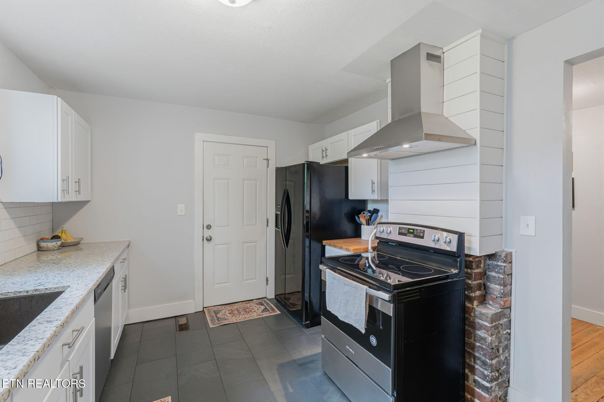 500 E Oldham Avenue Knoxville TN 37917