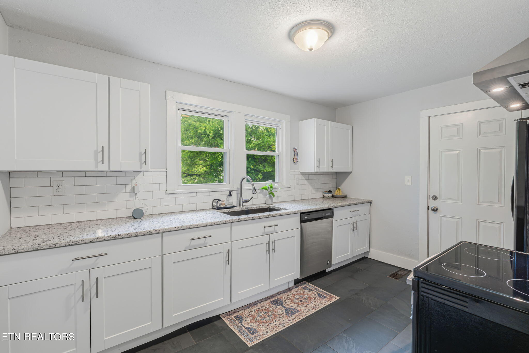 500 E Oldham Avenue Knoxville TN 37917