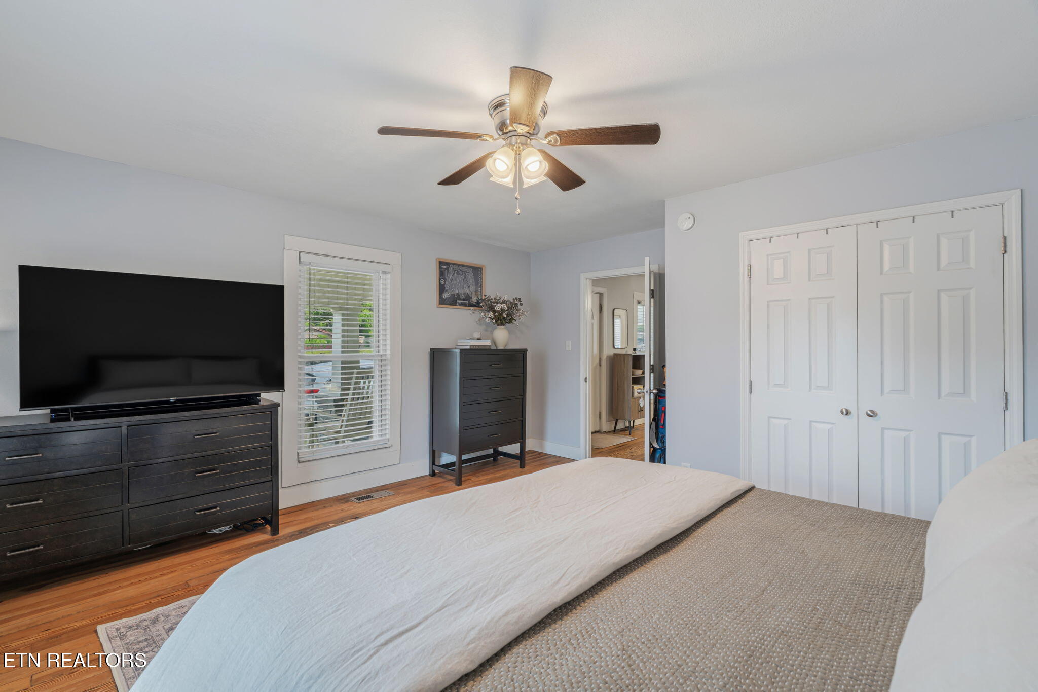 500 E Oldham Avenue Knoxville TN 37917