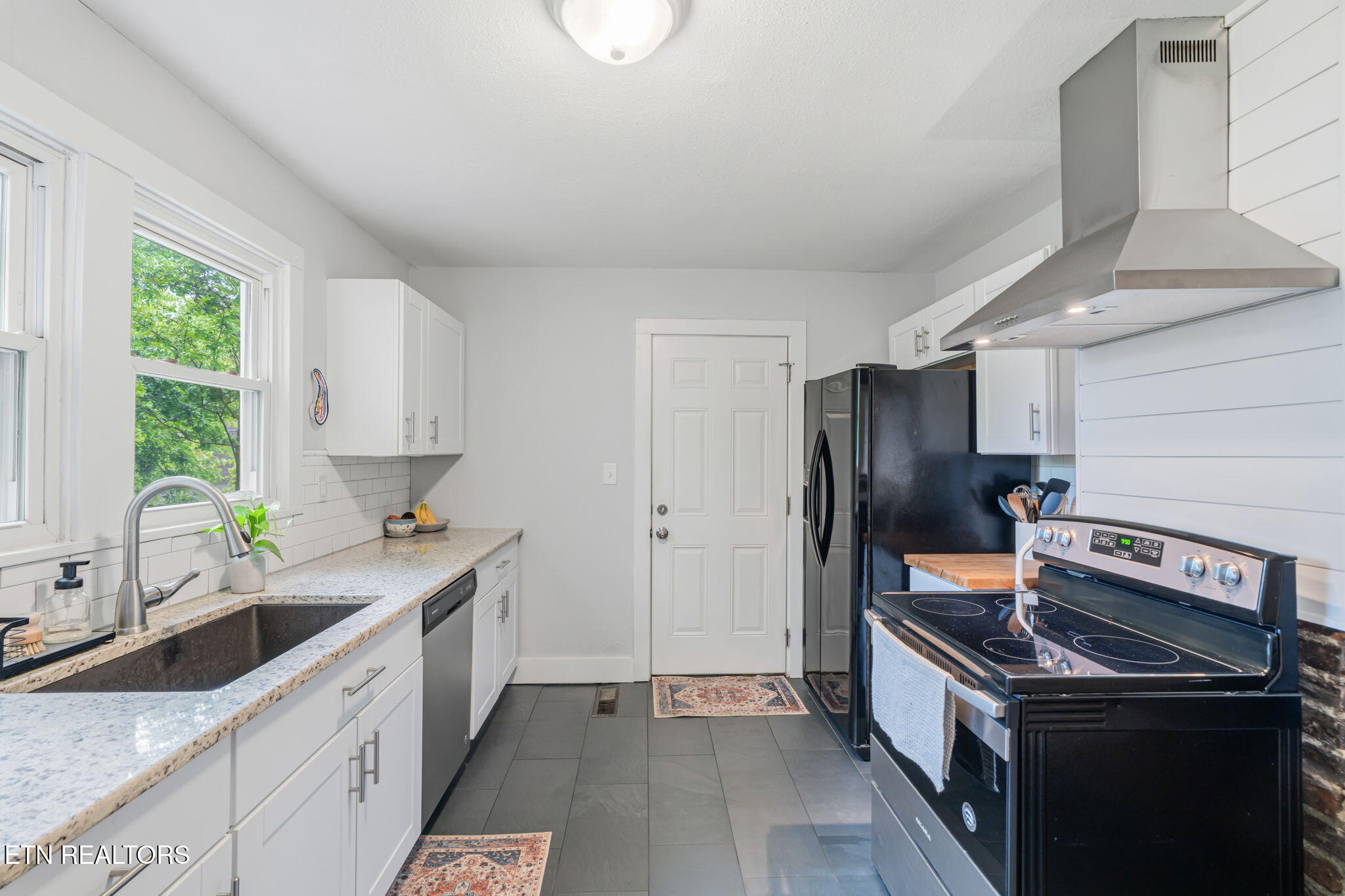 500 E Oldham Avenue Knoxville TN 37917