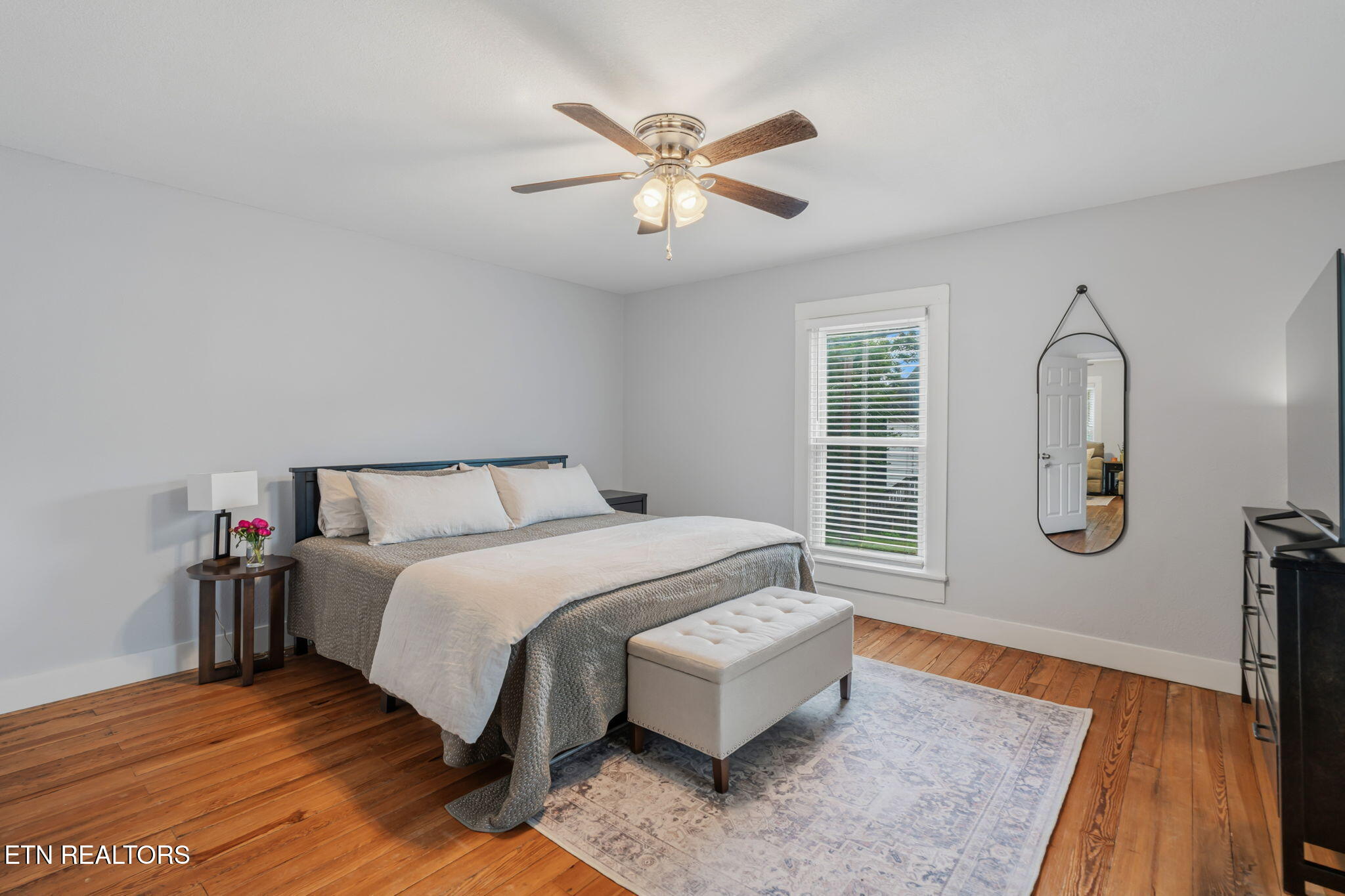 500 E Oldham Avenue Knoxville TN 37917