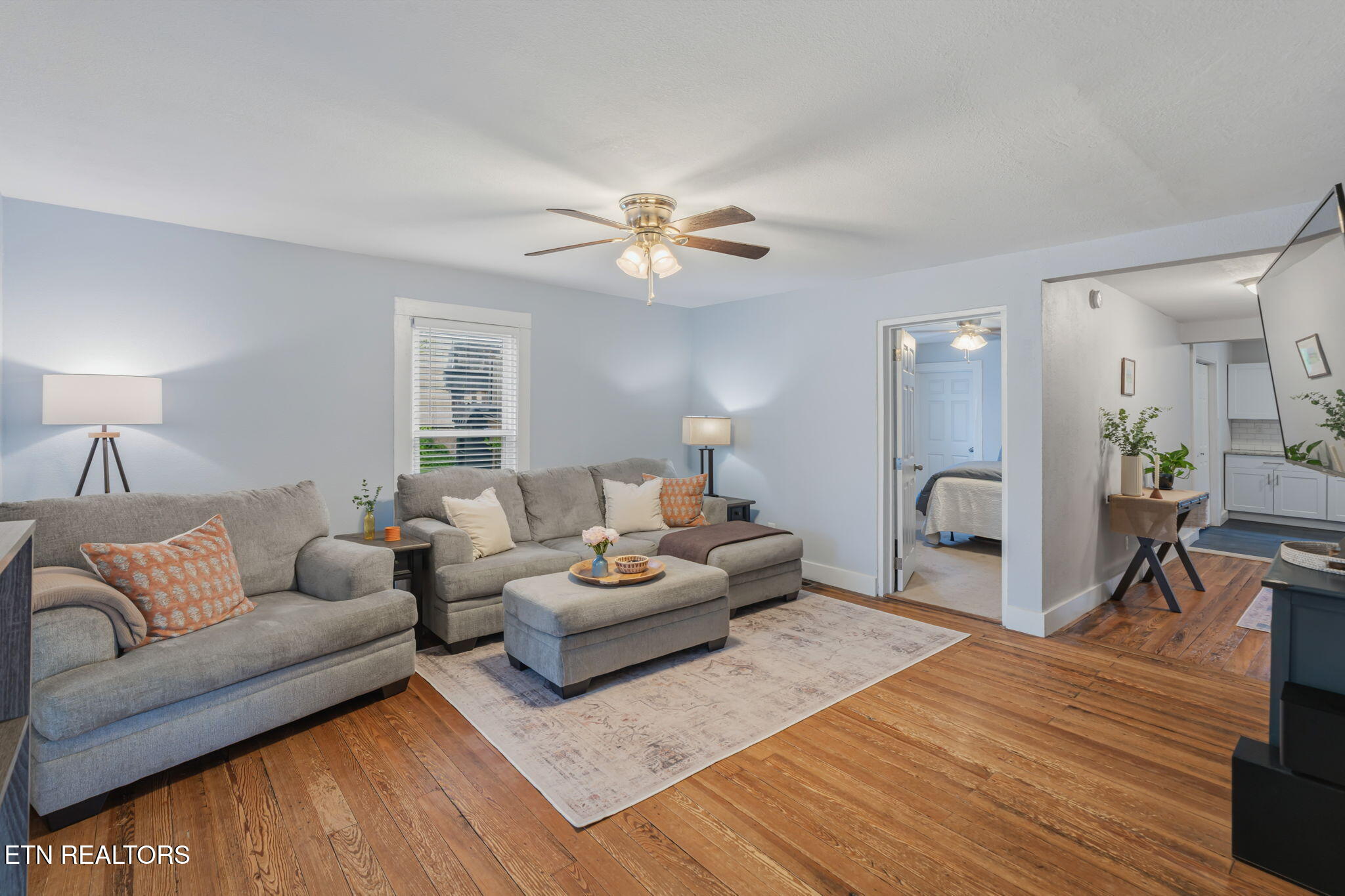 500 E Oldham Avenue Knoxville TN 37917