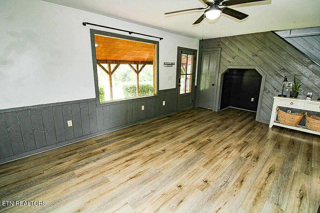3229 Lost Branch Road Sevierville TN 37862