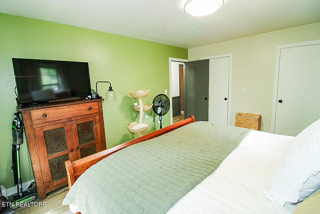 3229 Lost Branch Road Sevierville TN 37862