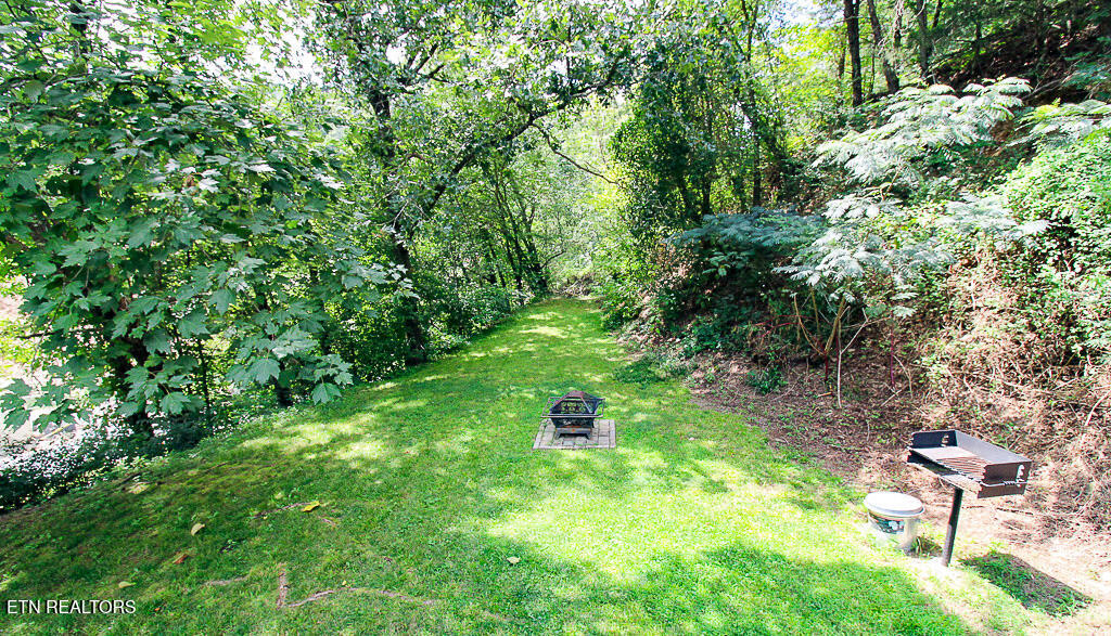 3229 Lost Branch Road Sevierville TN 37862