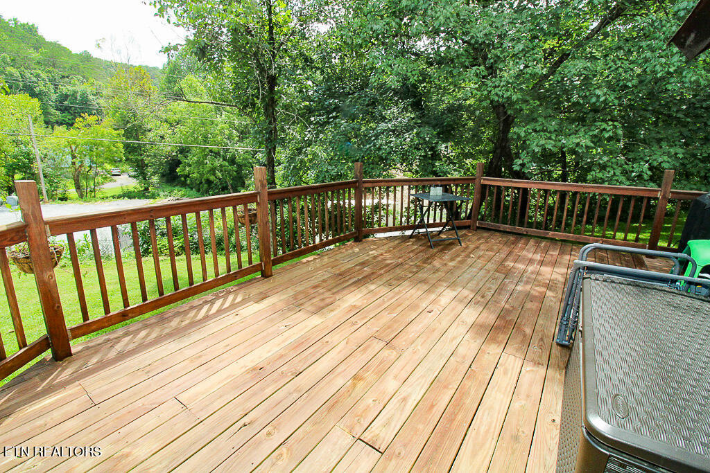3229 Lost Branch Road Sevierville TN 37862