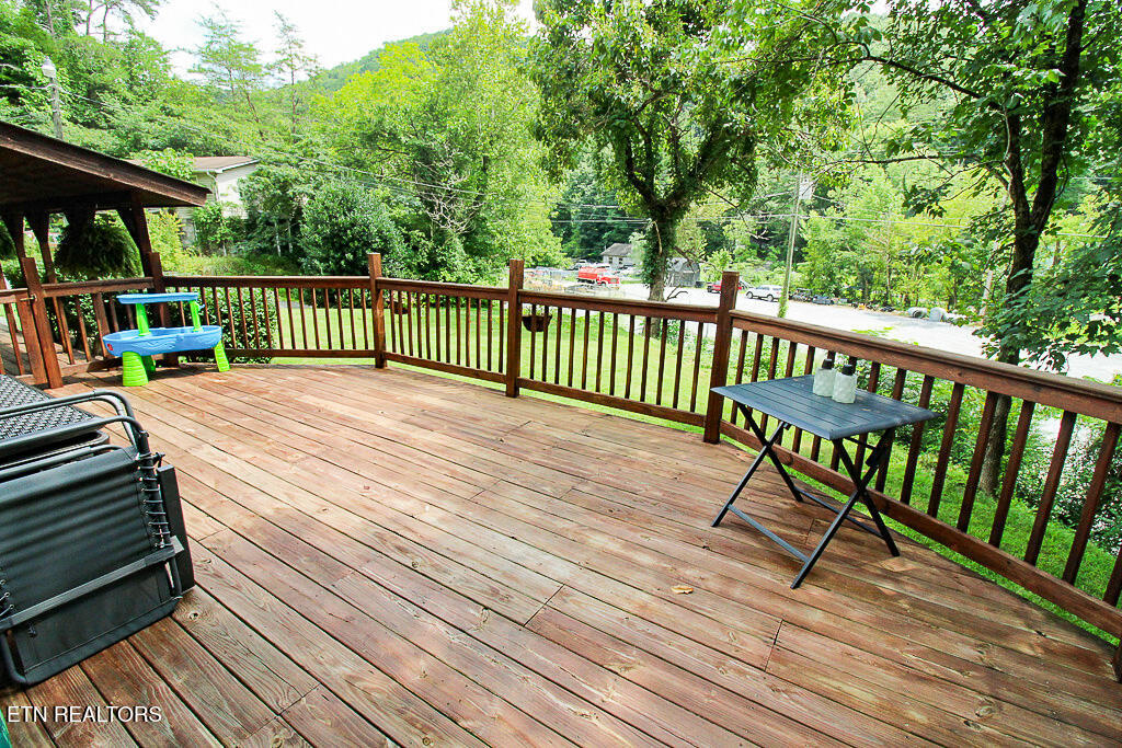 3229 Lost Branch Road Sevierville TN 37862