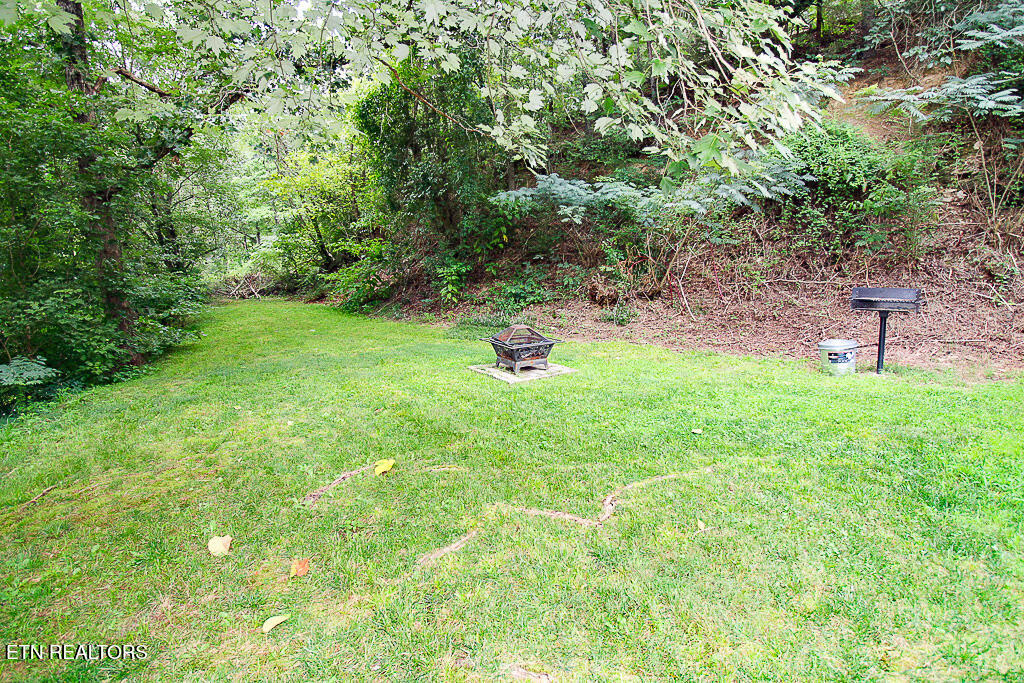 3229 Lost Branch Road Sevierville TN 37862