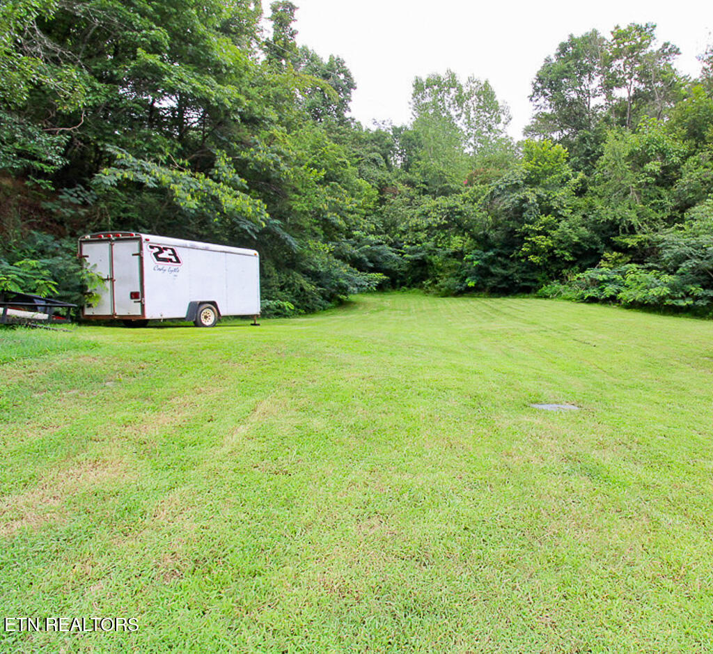 3229 Lost Branch Road Sevierville TN 37862