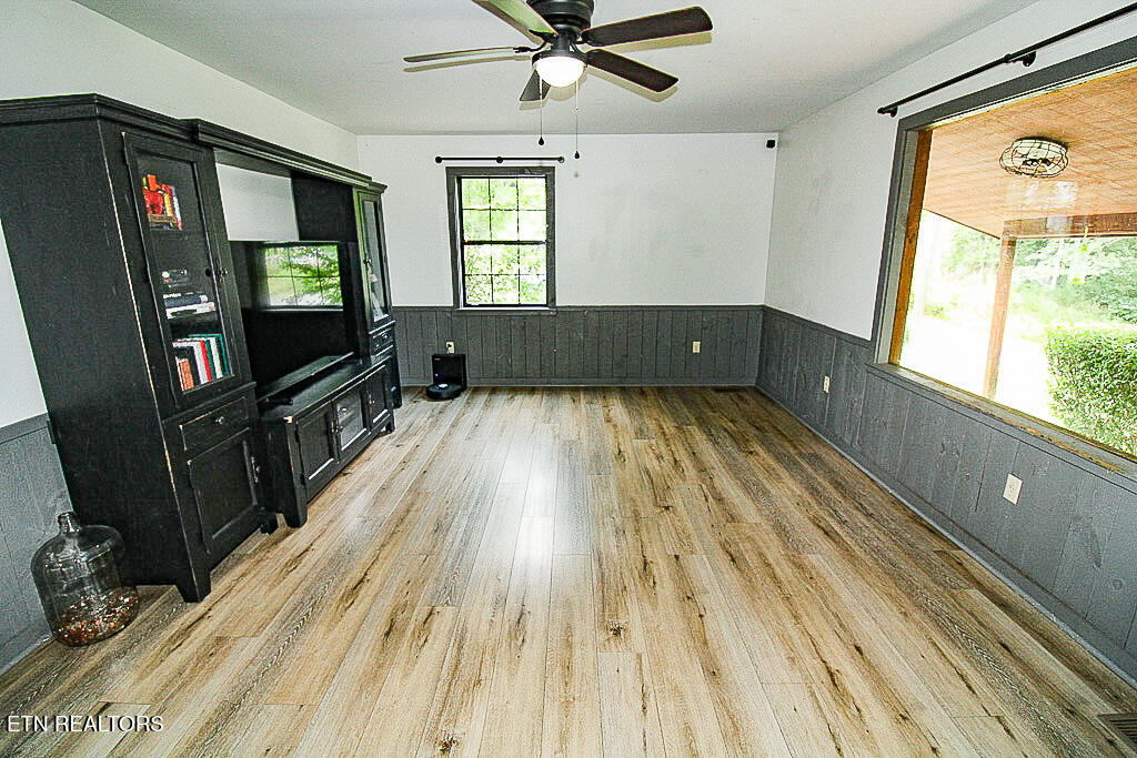 3229 Lost Branch Road Sevierville TN 37862