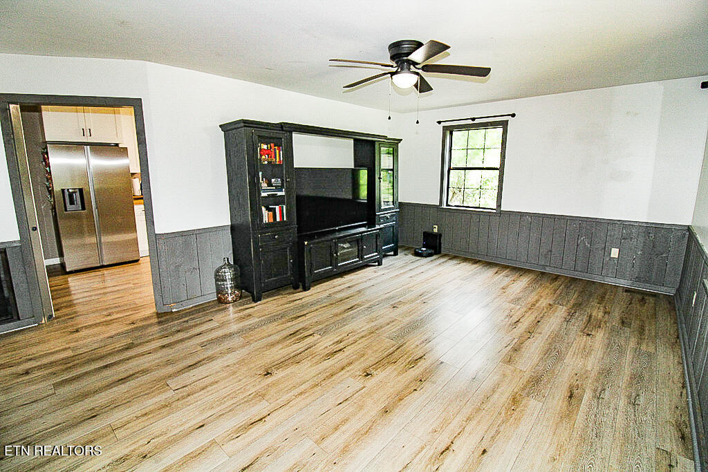 3229 Lost Branch Road Sevierville TN 37862