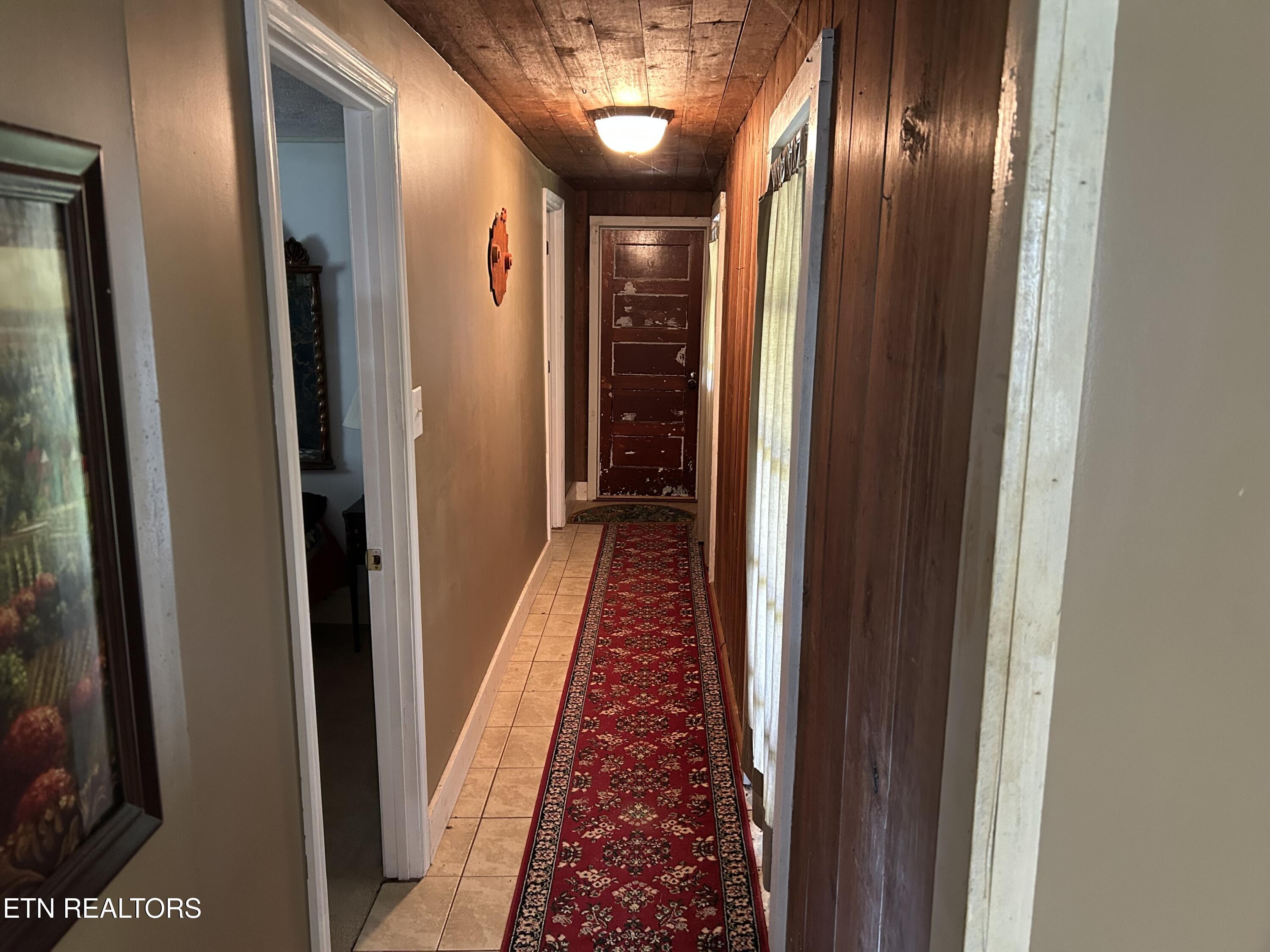 2088 Clinch Valley Road Thorn Hill TN 37881