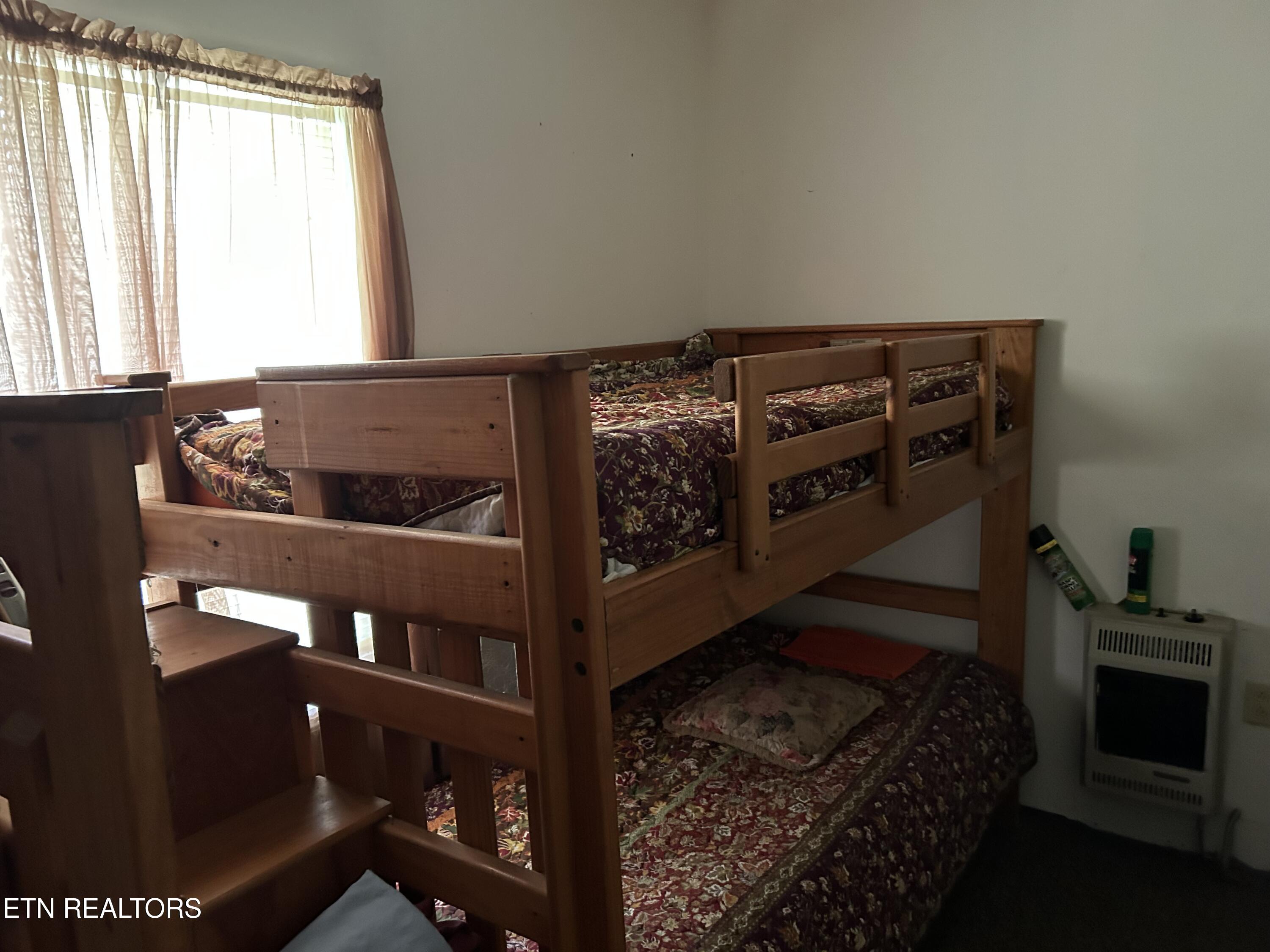 2088 Clinch Valley Road Thorn Hill TN 37881