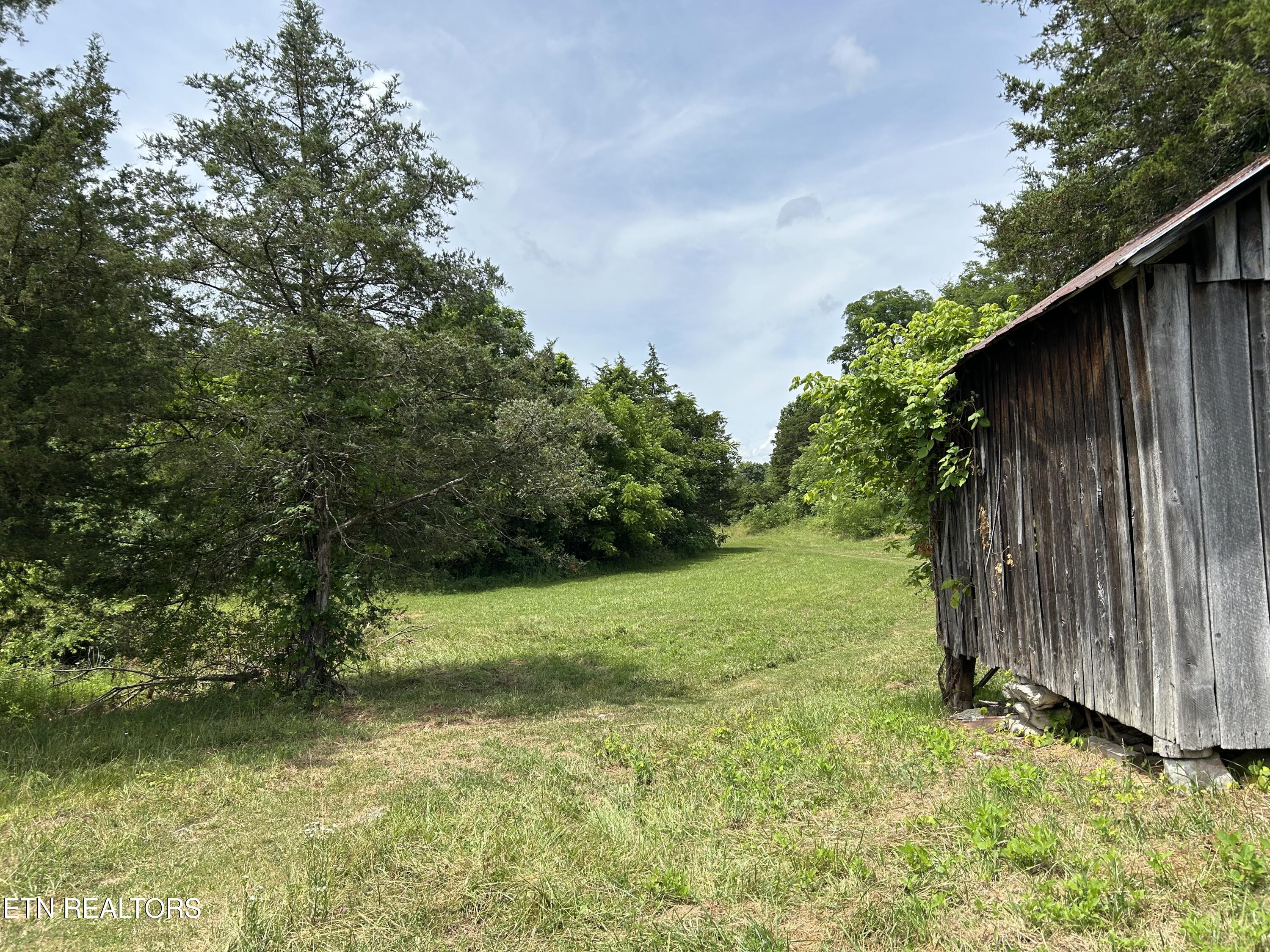 2088 Clinch Valley Road Thorn Hill TN 37881