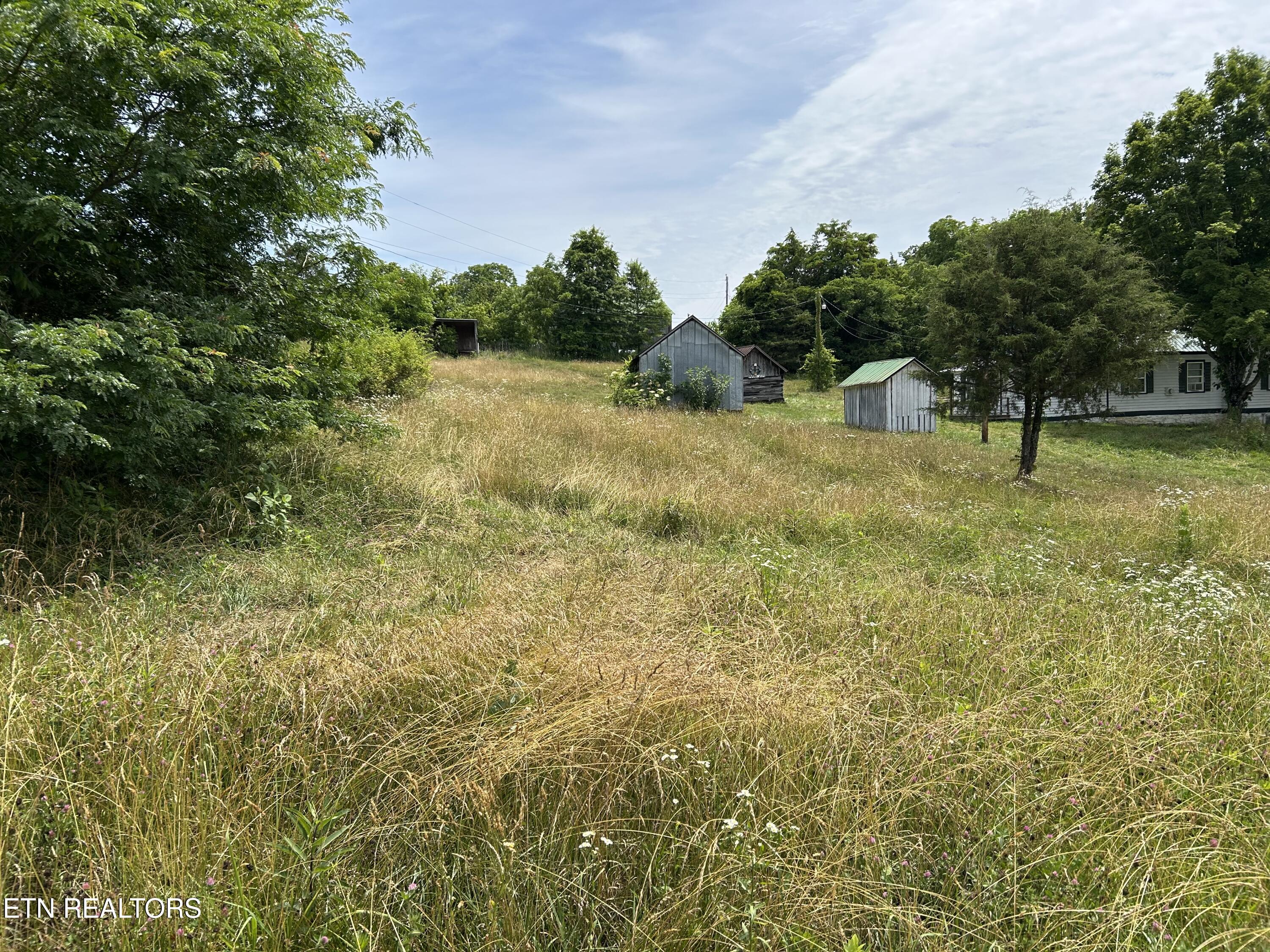 2088 Clinch Valley Road Thorn Hill TN 37881