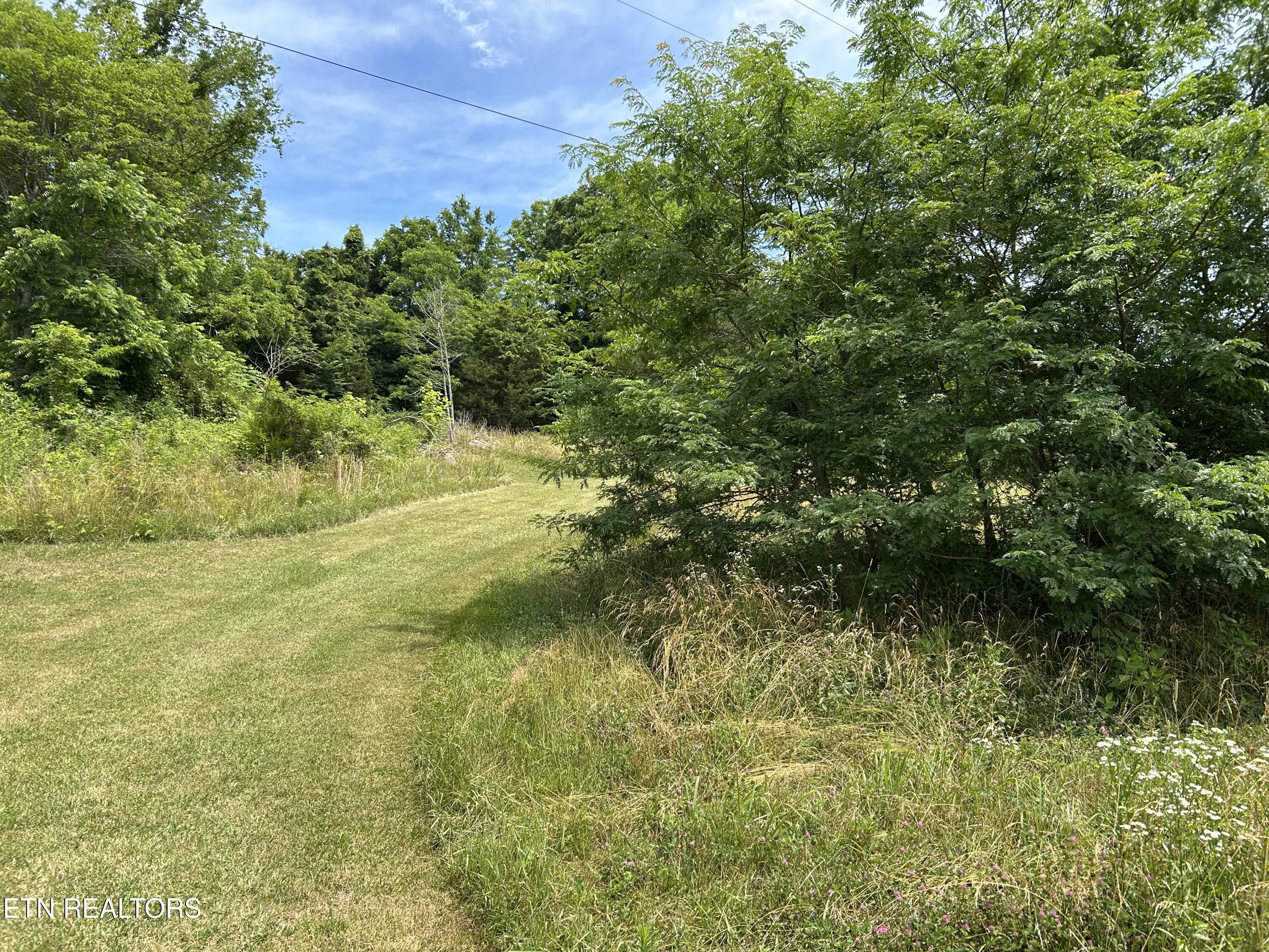 2088 Clinch Valley Road Thorn Hill TN 37881