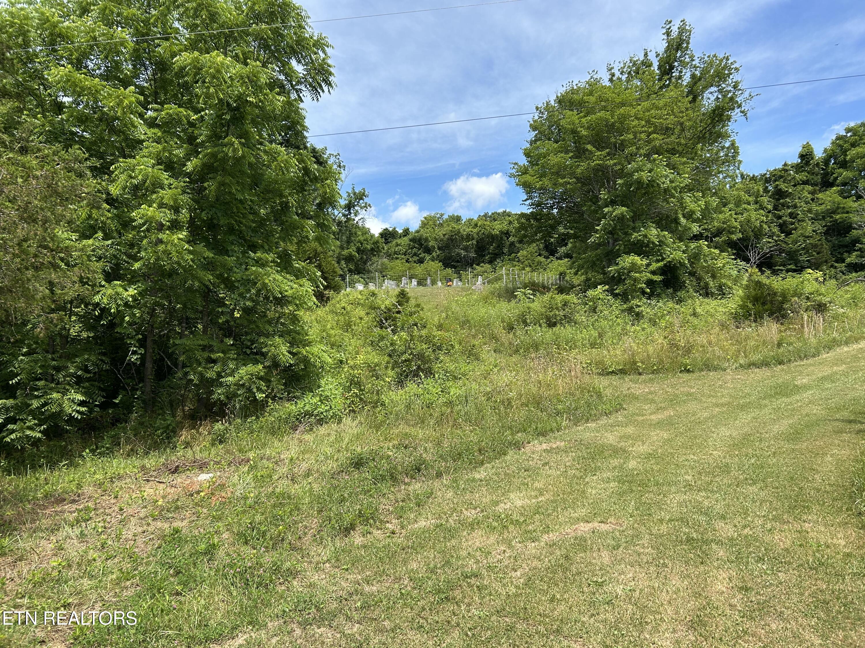 2088 Clinch Valley Road Thorn Hill TN 37881