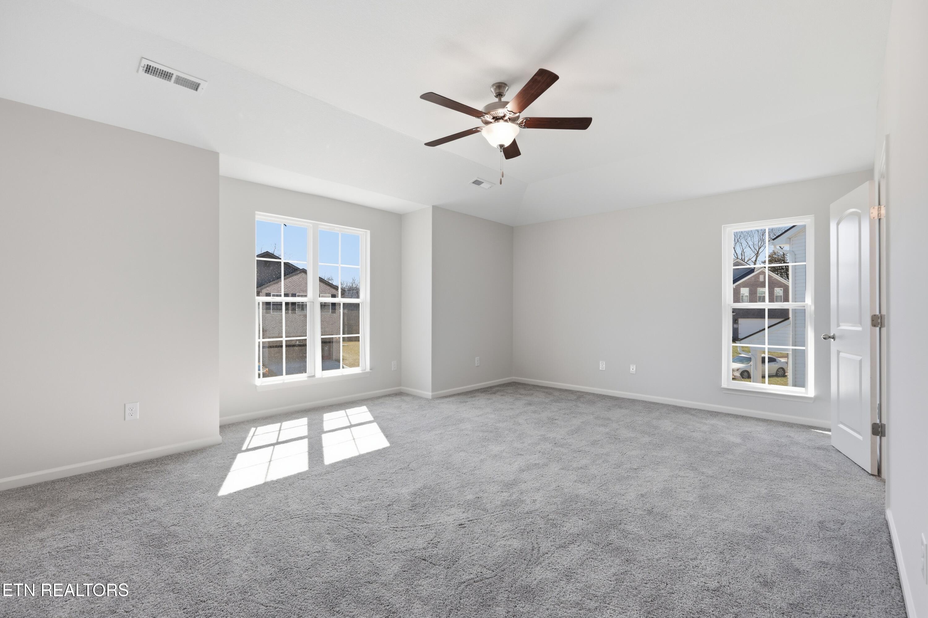 1690 Hickory Meadows Drive Knoxville TN 37932