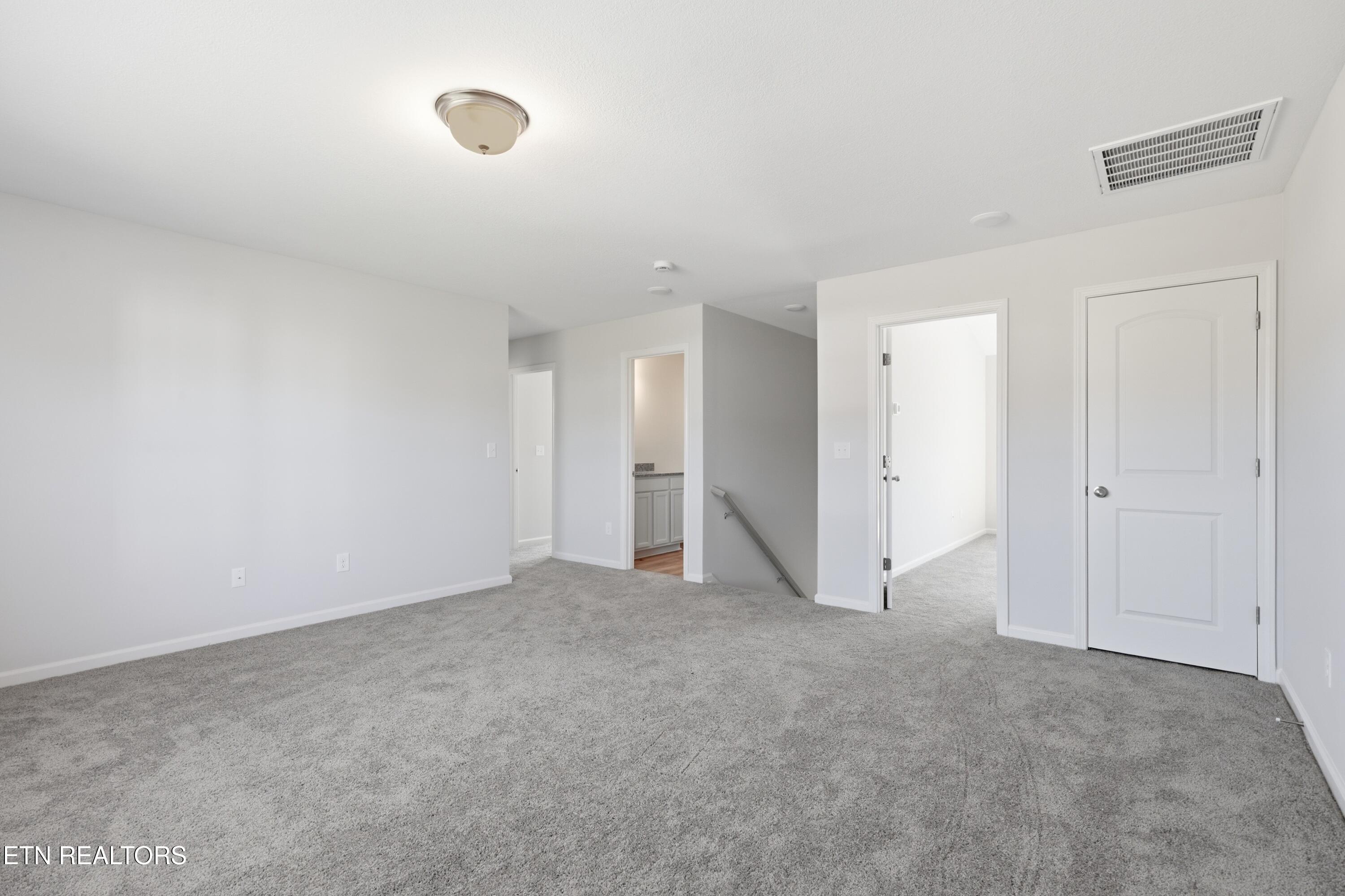 1690 Hickory Meadows Drive Knoxville TN 37932
