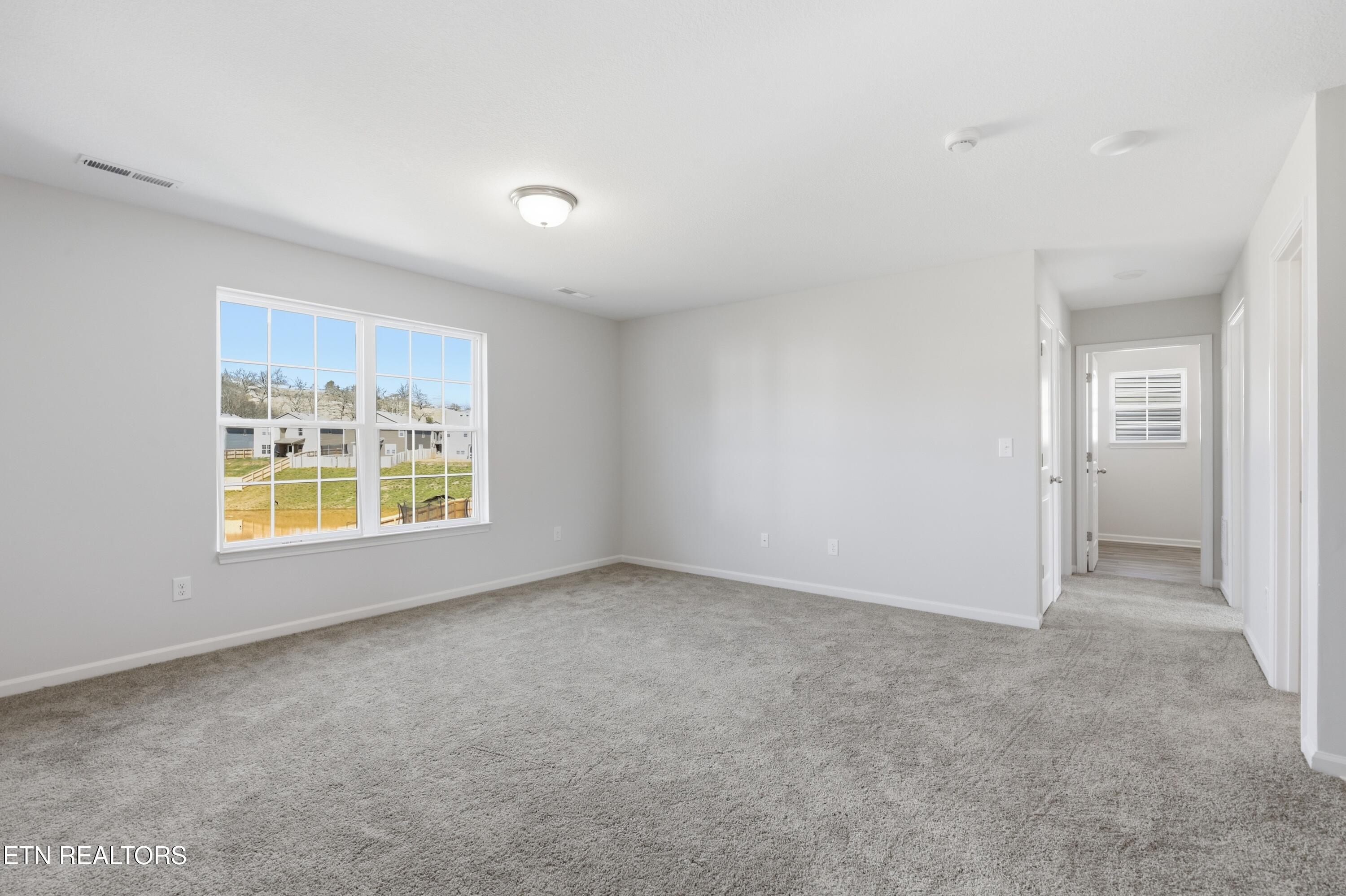 1690 Hickory Meadows Drive Knoxville TN 37932