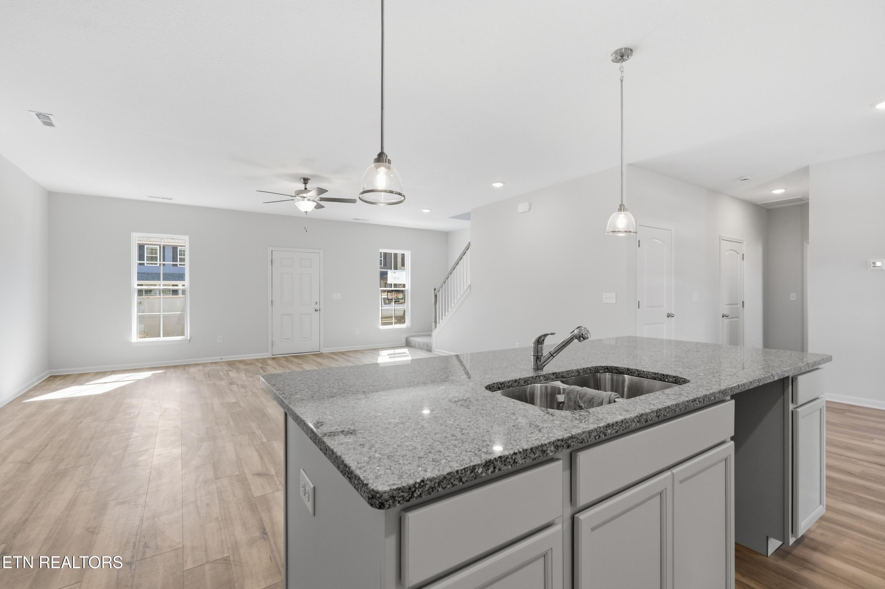 1690 Hickory Meadows Drive Knoxville TN 37932